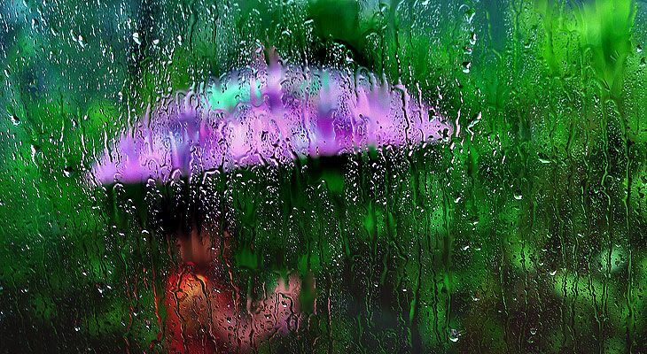 8_rainfall_glass
