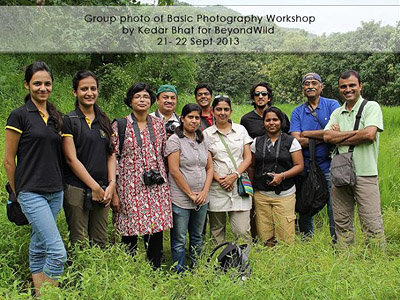 workshop_activity_group_photos-1