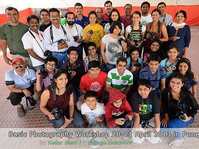 workshop_activity_group_photos-5